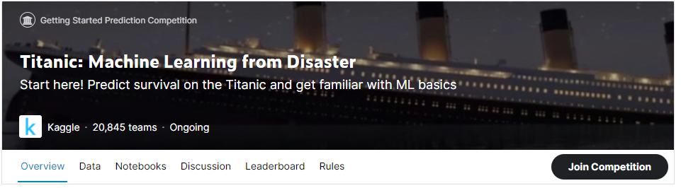 www.kaggle.com/c/titanic/overview