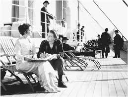 passengers