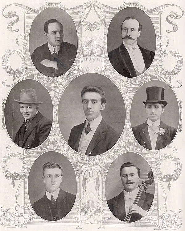 www.titanicfacts.net