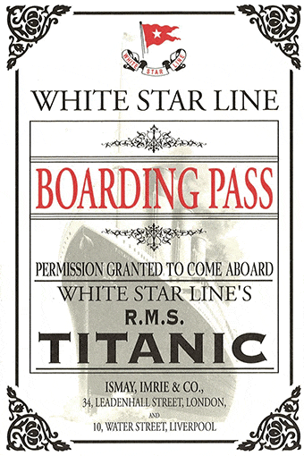 www.titanicfacts.net
